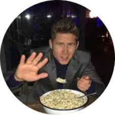 Lumir Mart Platform - Introducing Lumir Mart Platform