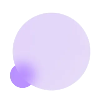 Lumir Mart Platform - Receiving updates from you always makes my day.