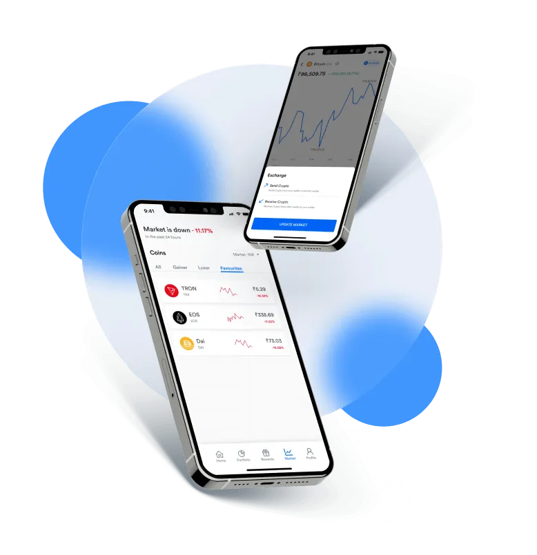 Lumir Mart Platform - Receiving updates from you always makes my day.