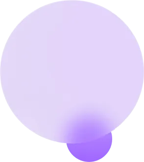 Lumir Mart Platform - Introducing Lumir Mart Platform